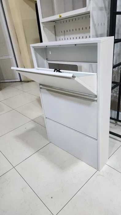 Под обувь/шкаф для обувь/oyoq kiyim shkafi