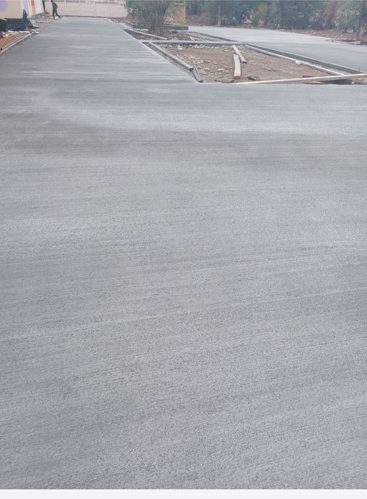 Styashka styashla vertaliyot reyka shilfovka