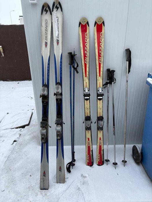 schiuri carve blizard putin folosite