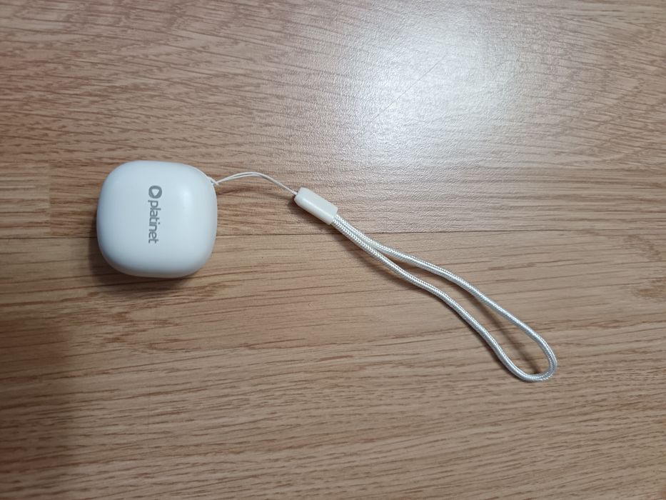 Nokia G21 128 GB + ПОДАРЪК