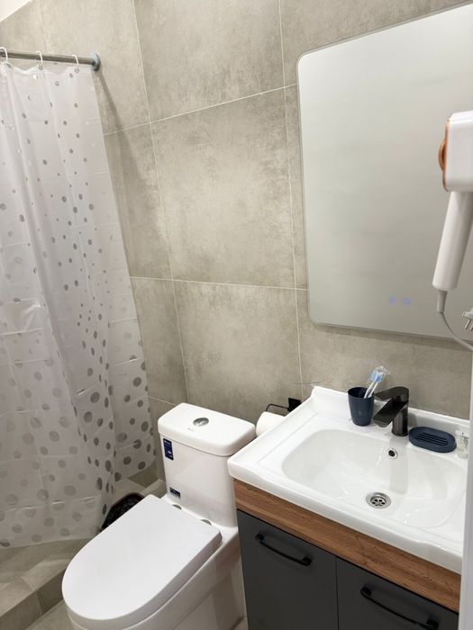 Мини отель номера