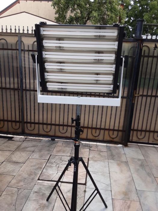 Sisteme profesionale Videssence