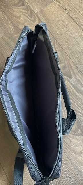 LENOVO - Чанта за лаптоп