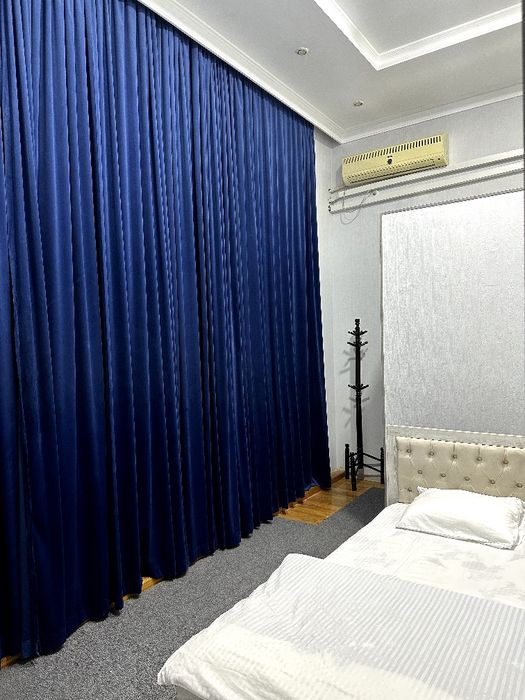 Hotel sofa / Mehmonxona Toshkent / Abu saxiy / kunlik xona