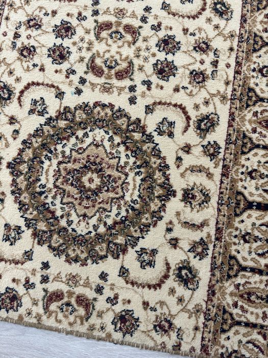 Дорожка ковровый