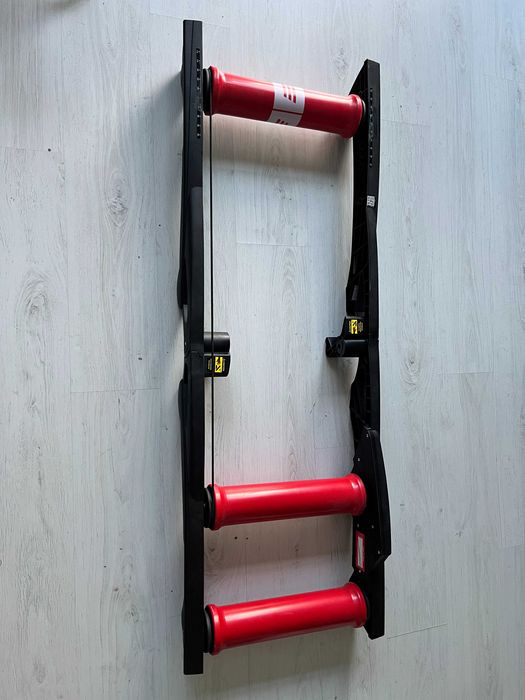 Roll Trainer Elite Arion Mag