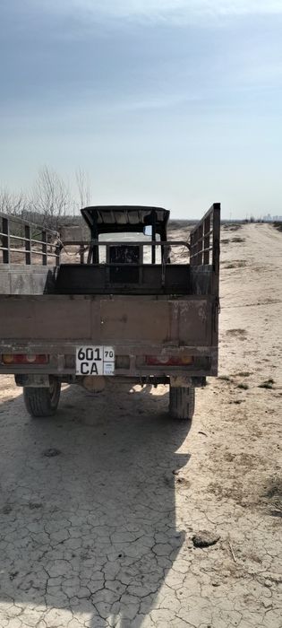 Хиншижи мото 1.5т радиаторлик холати ало