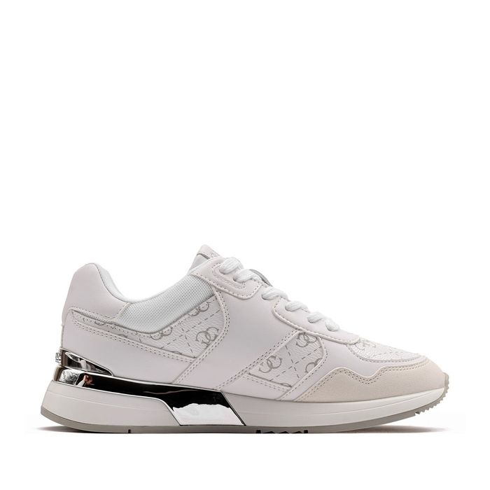 Guess  маратонки