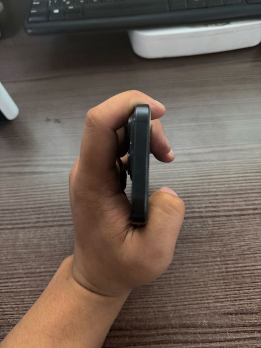 Iphone 15pro 128гб