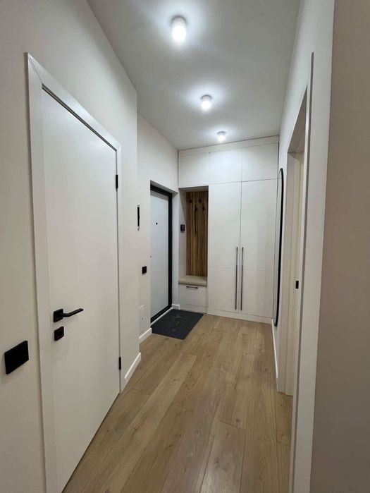 Сдам премимум 2-ком 7/11 кв-ру Ор-р Иститут ИНХА ЖК Tiara Residence Р9