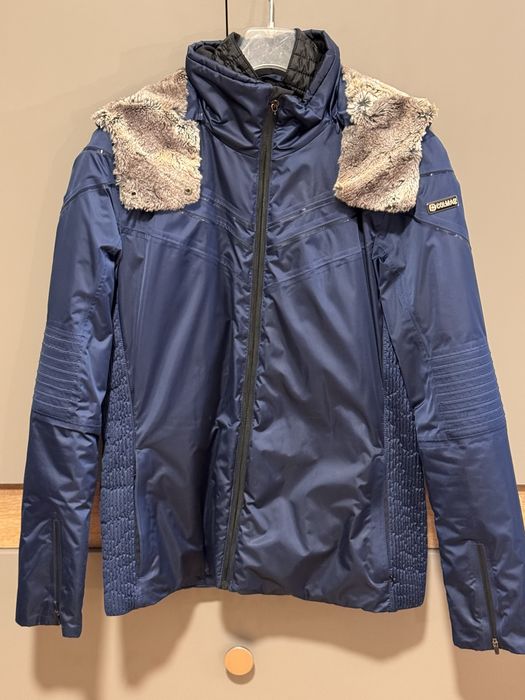 Geaca de ski Colmar dama