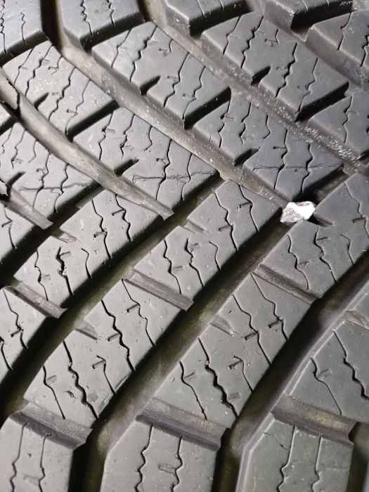 Гуми 195/55/16 Йокохама