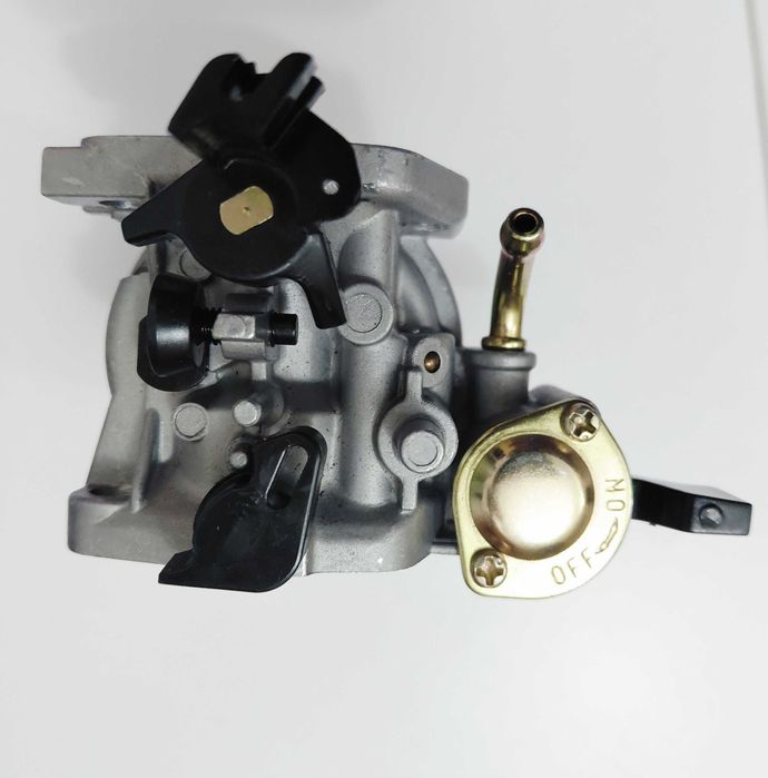 Carburator pt honda gx160-200