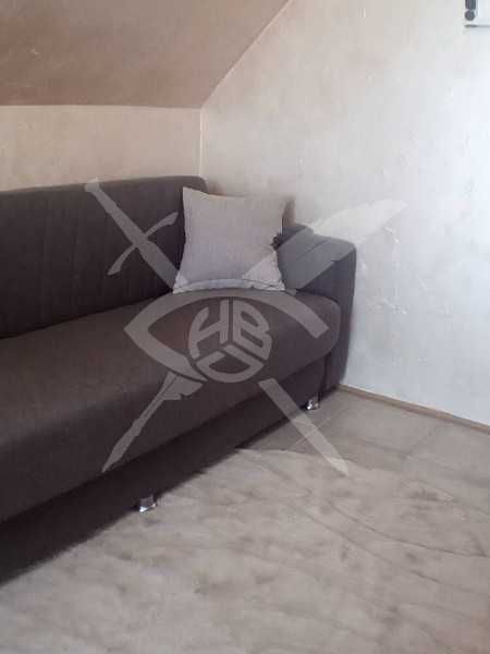 Двустаен апартамент в Сарафово 95146