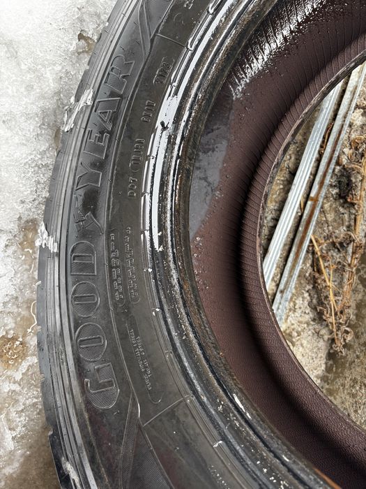 Шиномантаж ……………………..