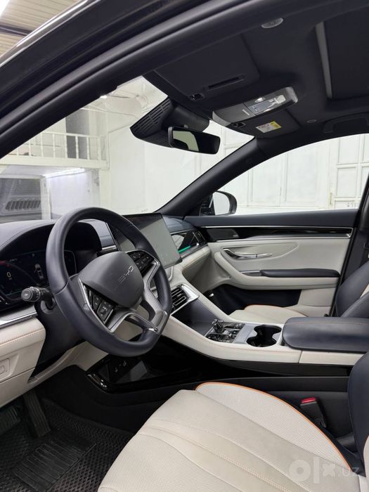 BYD Song Plus 2025 йил сотилади срочно!!!