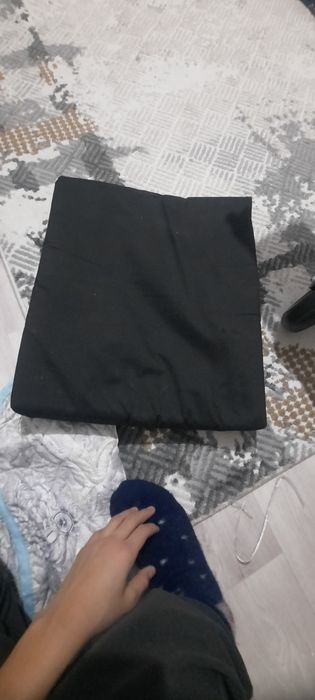 Инвалидной коляска идеал