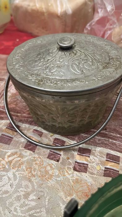 Продам разные бытовые вещи