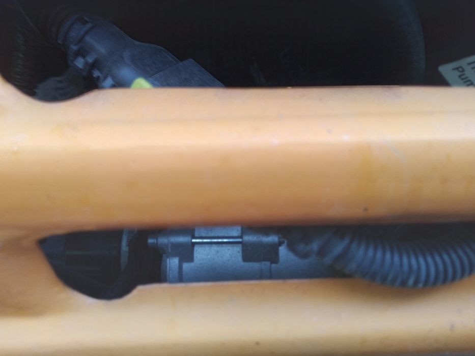 Камаз  5511 Самосвал