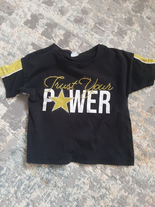 Продам детские вещи