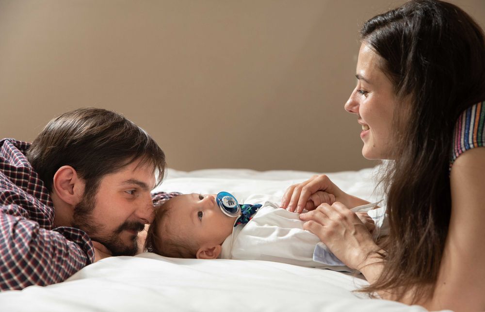 Servicii foto-video evenimente (nunti/botezuri/corporate)