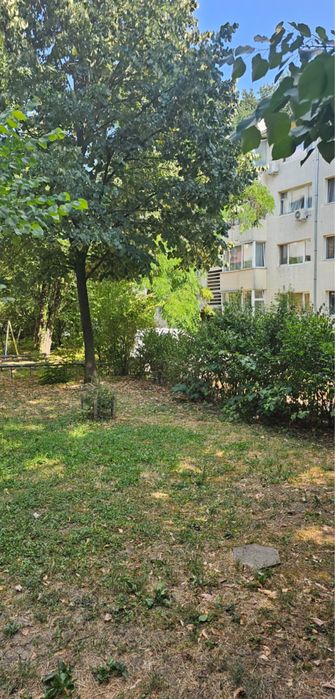 Продава се Тристаен апартамент в София, Лозенец - 98 кв.м за 3011 €/кв.м - Снимка #3