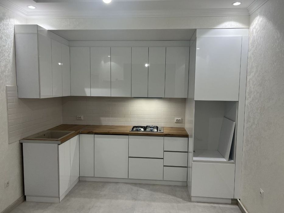 Oshxona mebelar kuxna mebelar