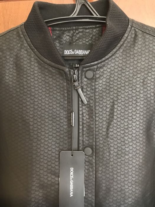 Куртка. Парка.