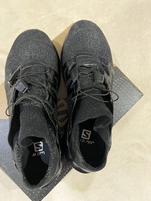 Salomon Cross Pro дамски