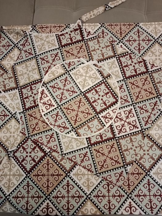 Сыпыра и наборы Сыпыра