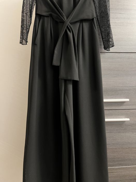 Salopeta Zara marime S