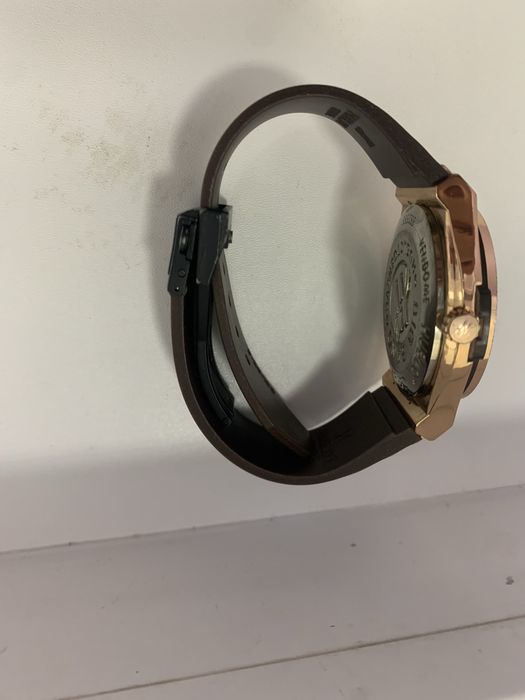 Часы Hublot часы Hublot