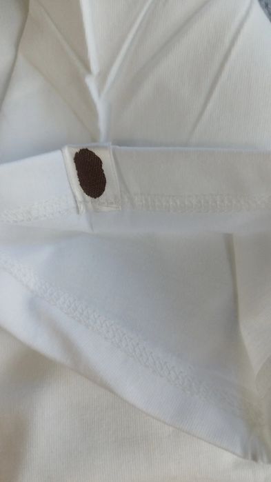 Tricou A Bathing Ape (BAPE)