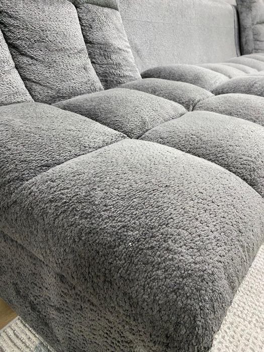 Продам Угловой диван