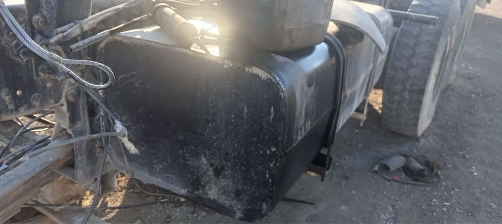 Евро Маз запчастлари сотилади. Евро маз селхоз суйилган.