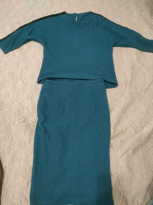 Одежда даром!!! Б/у одежда бесплатно!!!