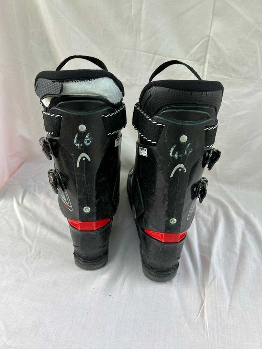 Clapari ski schi Head FX7 marime Eur:46 Mondo:30