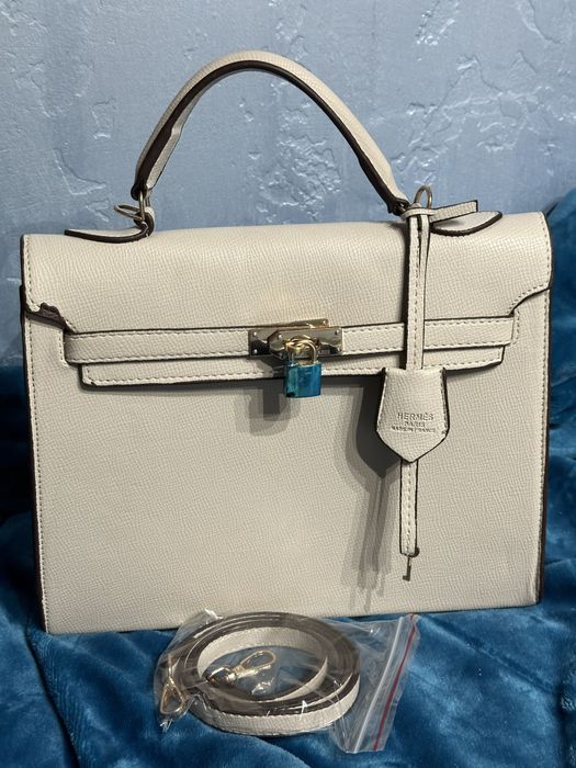 Disponibile pr stoc cu livrare imediata