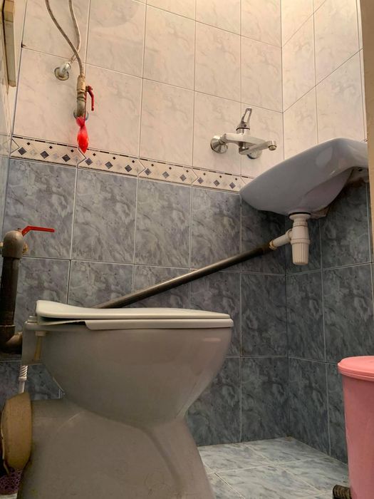 Ключ в офиса! Двустаен, под наем, ж.к Меден Рудник зона Б