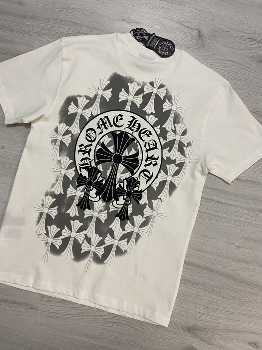 Tricou unisex.   .