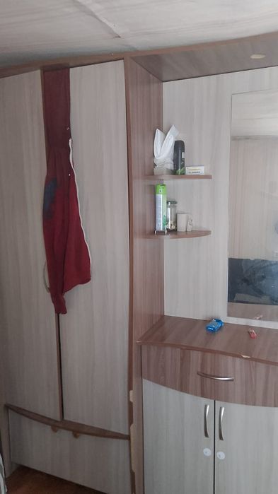 продам не дорого