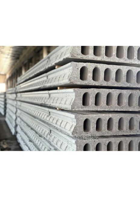 Жабын еден 6000/1500/200