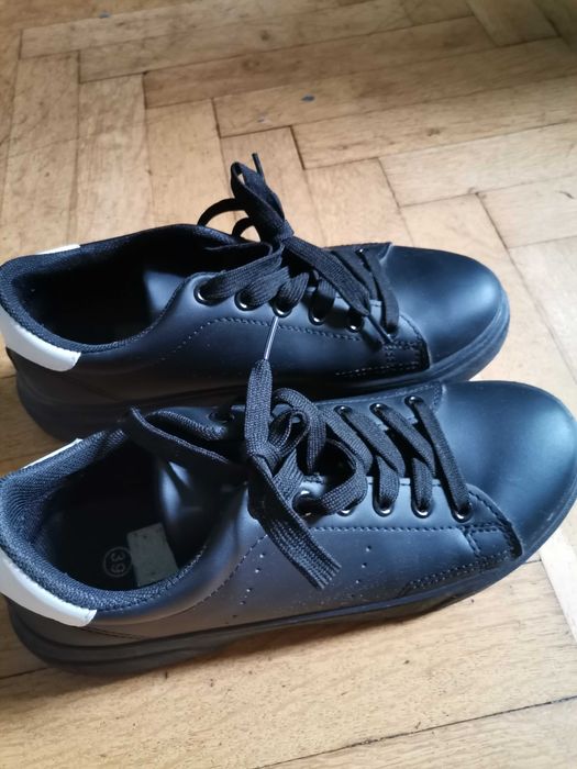 Нови маратонки/runners/ ботички, ботушки.разчиствам гардероба!!