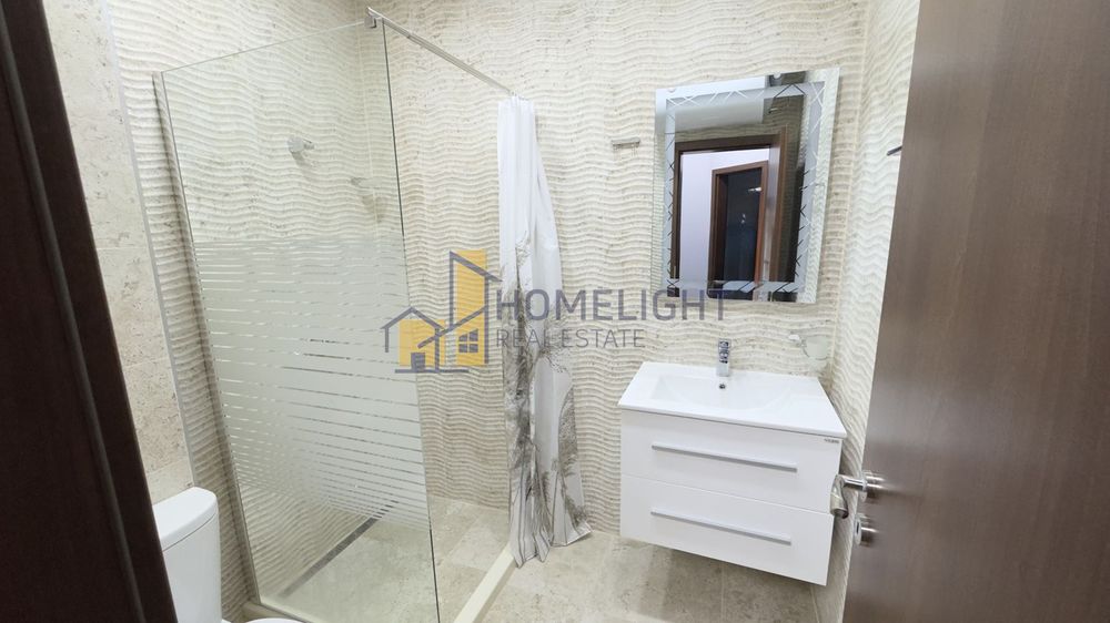 Дава се под наем Двустаен апартамент в София, Младост 4 - 73 кв.м за 698.19 € - Снимка #9