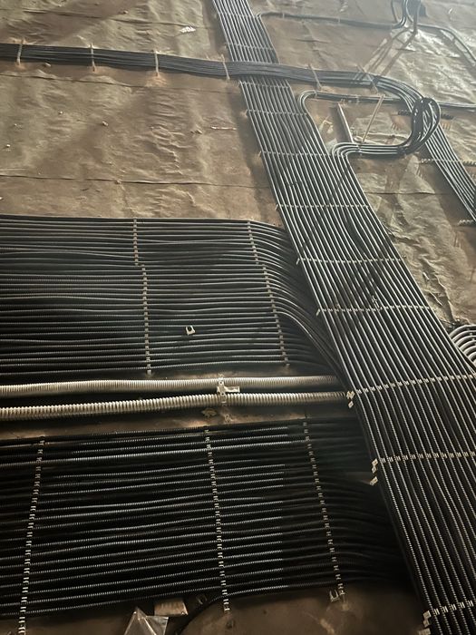 Электрик. Электромонтаж