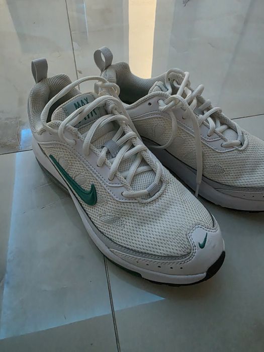 Обувки Liu Jo,Nike,Cruyff, Pause jeans,
