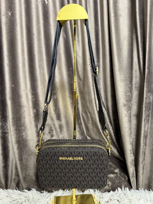 Geanta Michael Kors de dama