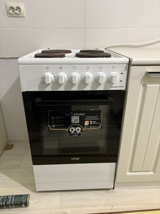 Плита сатылады 30 000