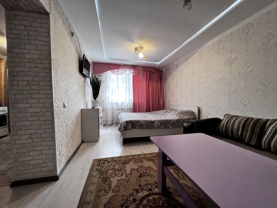 квартира посуточно