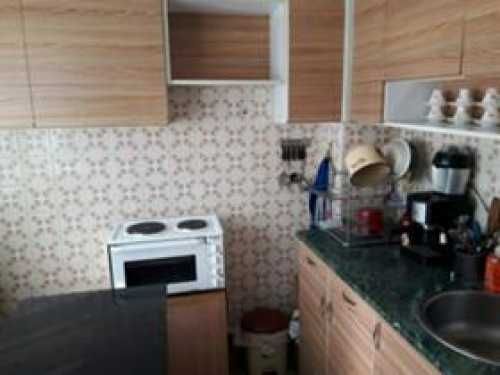 Дава се под наем Едностаен апартамент в София, Люлин 10 - 55 кв.м за 298.86 € - Снимка #1